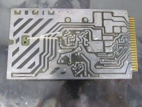 Leiterplatte 00620-B PCB PC - Bild 6 von 7