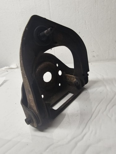 1997 Pontiac Firebird Right Front Upper Control Arm - Picture 2 of 3