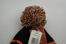 Mars Hats for Men for sale | eBay