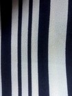 Foto 4 di 5
