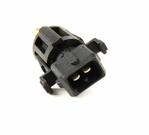 for BMW Coolant Temperature Sensor with O-Ring (Auxiliary Fan Switch) Brand New - Image 2 of 4