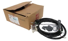 NEW HAAS 32-7070 CABLE 15.5'-VF3-5 25-3330B 327070