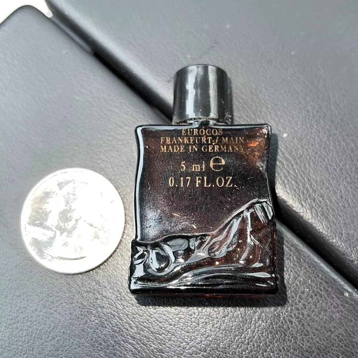 Boss elements cologne new arrivals