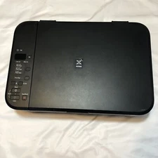 Canon MG2120 All-In-One Inkjet Printer