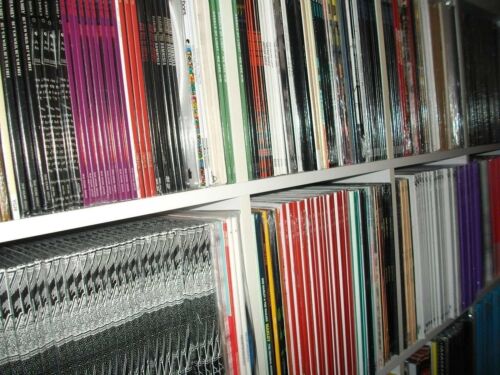 Guided By Voices Space Gun Vinyl LP Schallplatte & MP3! Zirkusteufel! Robert Pollard! - Bild 2 von 2