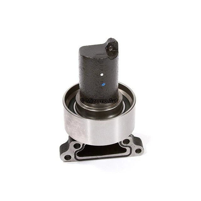 Correa de distribución rueda loca apta para camioneta Toyota 4Runner T100 89-95 3,0 L SOHC 3VZE Foto 3 de 4