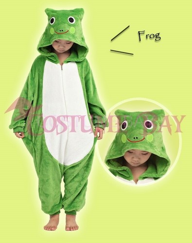 Cow Onesie Animal Kigurumi Pajamas Unisex Pyjamas Sleepwear Cosplay Costume - Picture 98 of 165