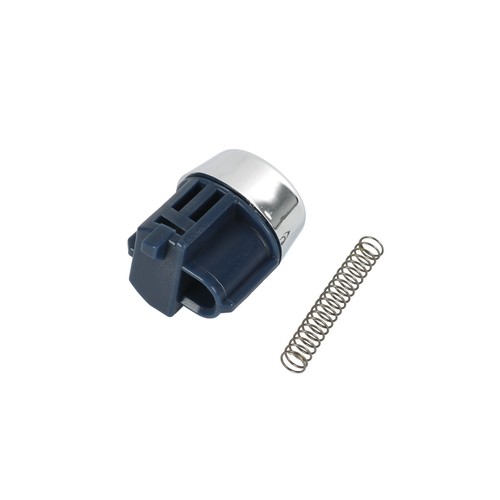 Pomo de empuje de palanca de cambios con kit de resorte para Honda Odyssey 05-10 3,5 L 54132-SHJ-A01 - Imagen 9 de 24