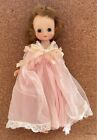 American Character Company Tiny Betsy McCall With Outfit Vintage From Japan