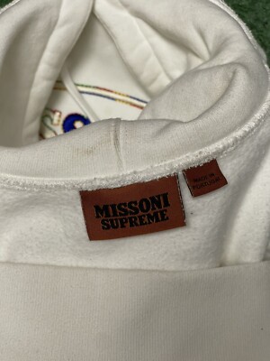 s-l400.jpg s-l400.jpg