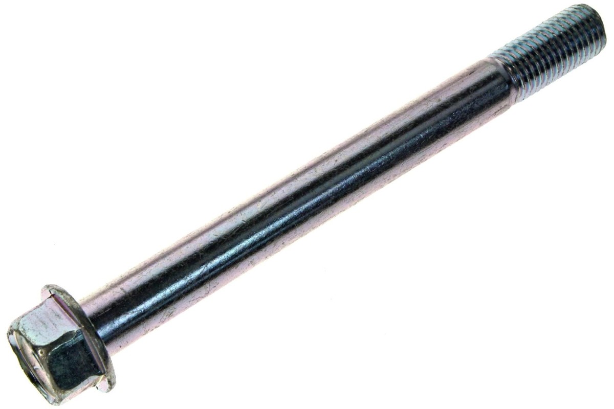 KJです。 Honda Brake Disc Bolt 1998-2013 TRX/CMX/VTX/CBR - 90105-MV9