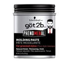 Got2b Hair Styling Pastes