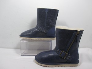 ugg blaise moto crystal boots ugg blaise moto crystal boots