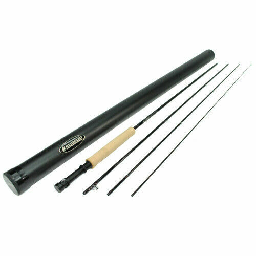 sage fly rods ebay