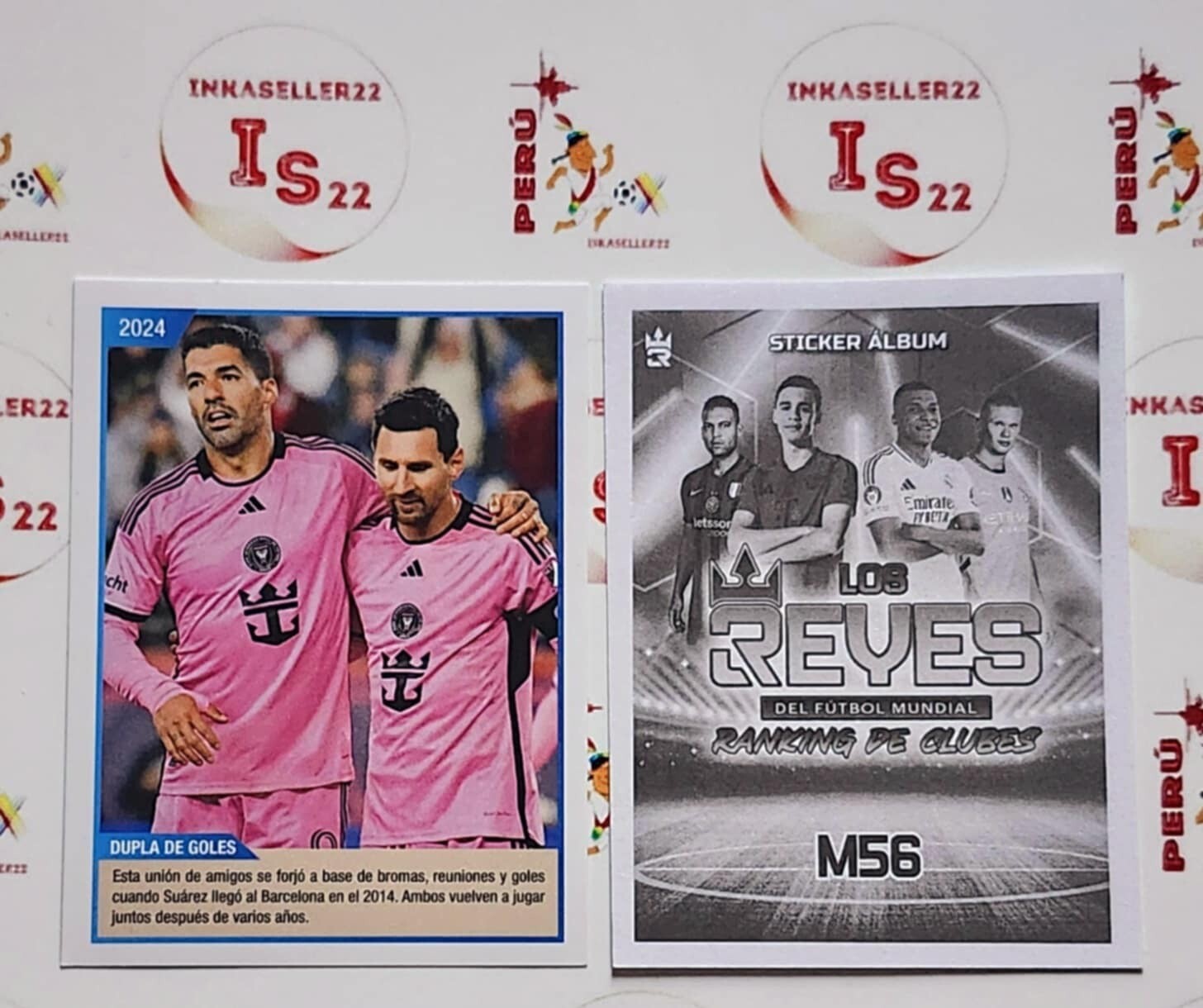 Bild 81 von 120
