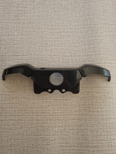 Xbox One Replacement Parts - Picture 2 of 7