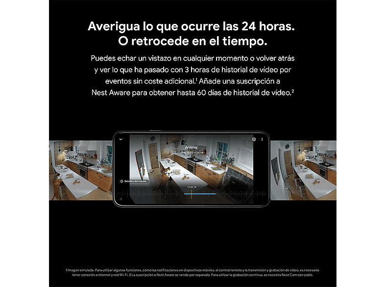 Imagen 5 de 8