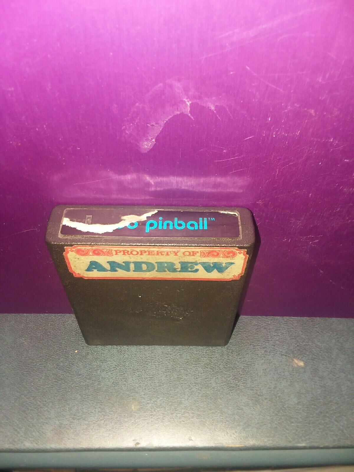 Picture 6 of 6