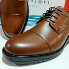 Foto 12 di 12