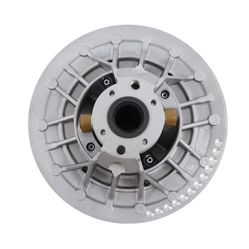 Secondary CVT Clutch For ODES 1000 UTV Dominator Raider X2 X4 D2 D4 21050821000 - Picture 7 of 14