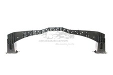 Verstärkungstraverse Stoßstange vorne für Citroen C4 alle Modelle 7414JY
