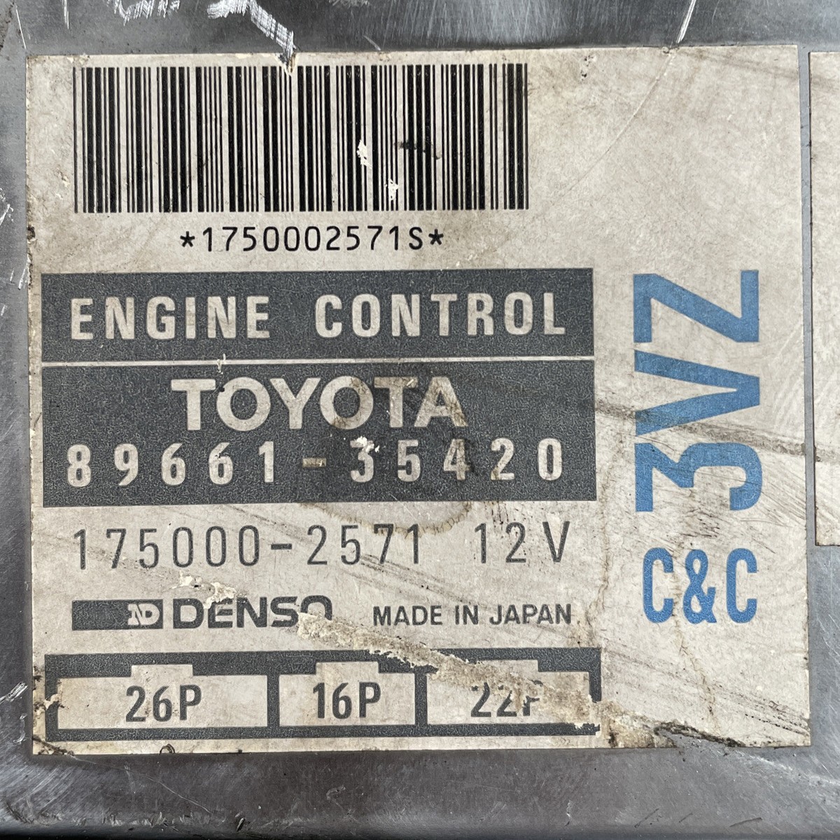 s-l1200.jpg