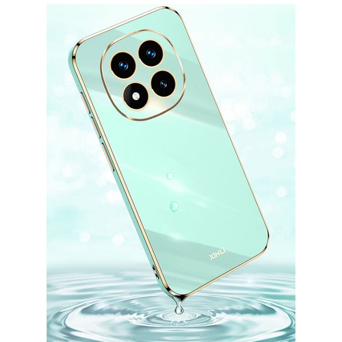 Hülle Für Xiaomi Redmi Note 14 Pro Plus 13 12 Handy Tasche Case Schutz Weich - Picture 7 of 21