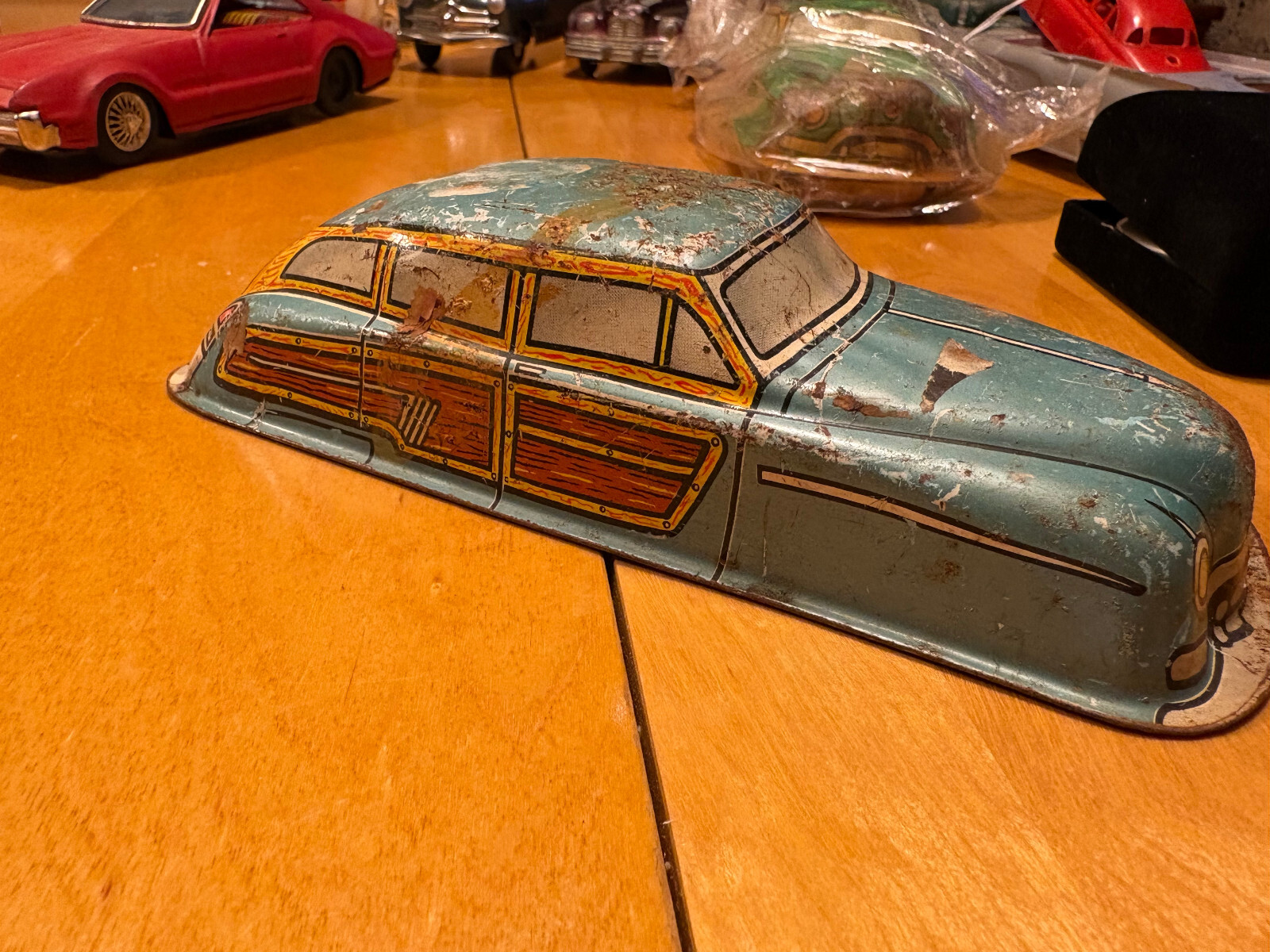 Picture 3 of 4