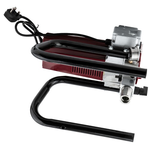400W H780 High Pressure Airless Wall Paint Spray Gun Sprayer Spraying Machine - Picture 4 of 9