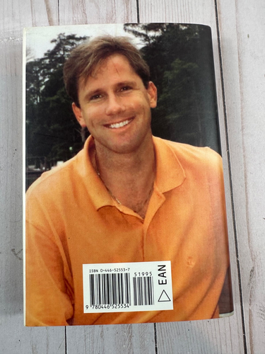 Variety of Nicholas Sparks Books, Hardcover,  Pick Your Book! - Picture 14 of 36