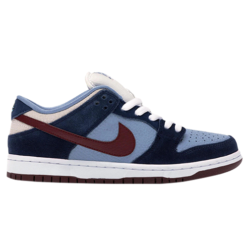 Nike FTC x Dunk Premium SB Low Finally for Sale Nike FTC x Dunk Premium SB Low Finally for Sale