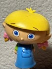 Foto 5 di 7