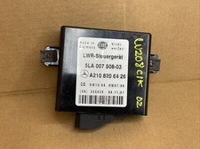98-03 Mercedes W208 CLK320 Е320 Headlight Lamp Range Control Module 2108206426