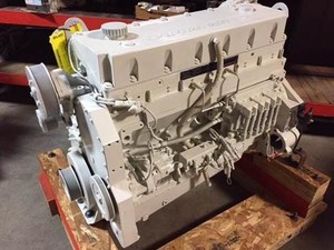 2015-Cummins-QSM11-Marine-Diesel-Engine-425HP-All-Complete-and-Run-Tested