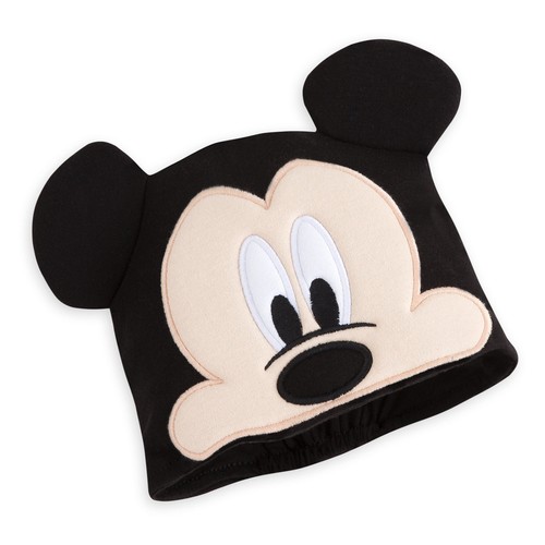 Tienda Disney Body Disfraz Zapatos Pooh Simba Donald Mickey Tigger - Imagen 72 de 151