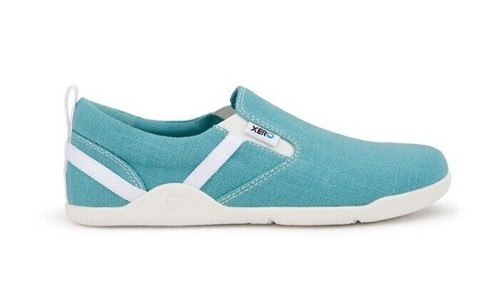 Xero Shoes Aptos Damenschuhe - Bild 4 von 20