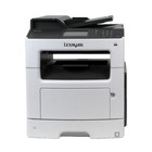 Lexmark MX Workgroup Printers