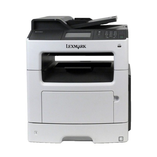 SHARP® MX-36JT MX-7090N | Sharp