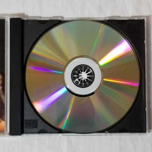 10,000 Maniacs Live Twenty-Five CD Oskar Saville Rubygrass Mary Ramsey 2006 25 - Picture 4 of 11