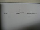 Foto 3 di 6