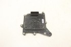 Can-Am Maverick X3 Turbo DS 23 Differential Module 710008842 48473