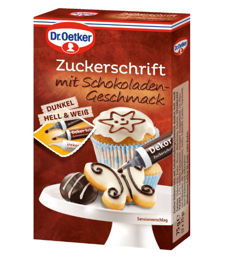 Bild 1 von 1