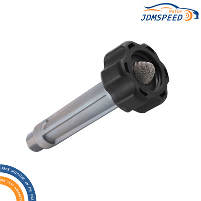 #ad Inlet Tube fit for Annovi Reverberi 201496GS 190632GS Pressure Washer Pumps $10.99