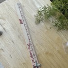 Bild 10 von 11