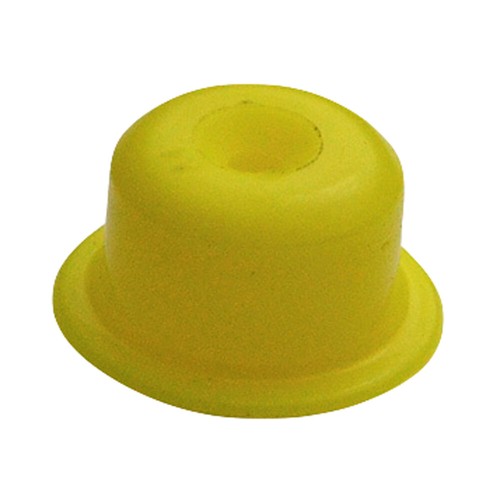 Fuel Injector O-Ring Repair Kit for Ford F Series F100 F150 V8 5.0L 8Cyl x8 - Picture 8 of 8