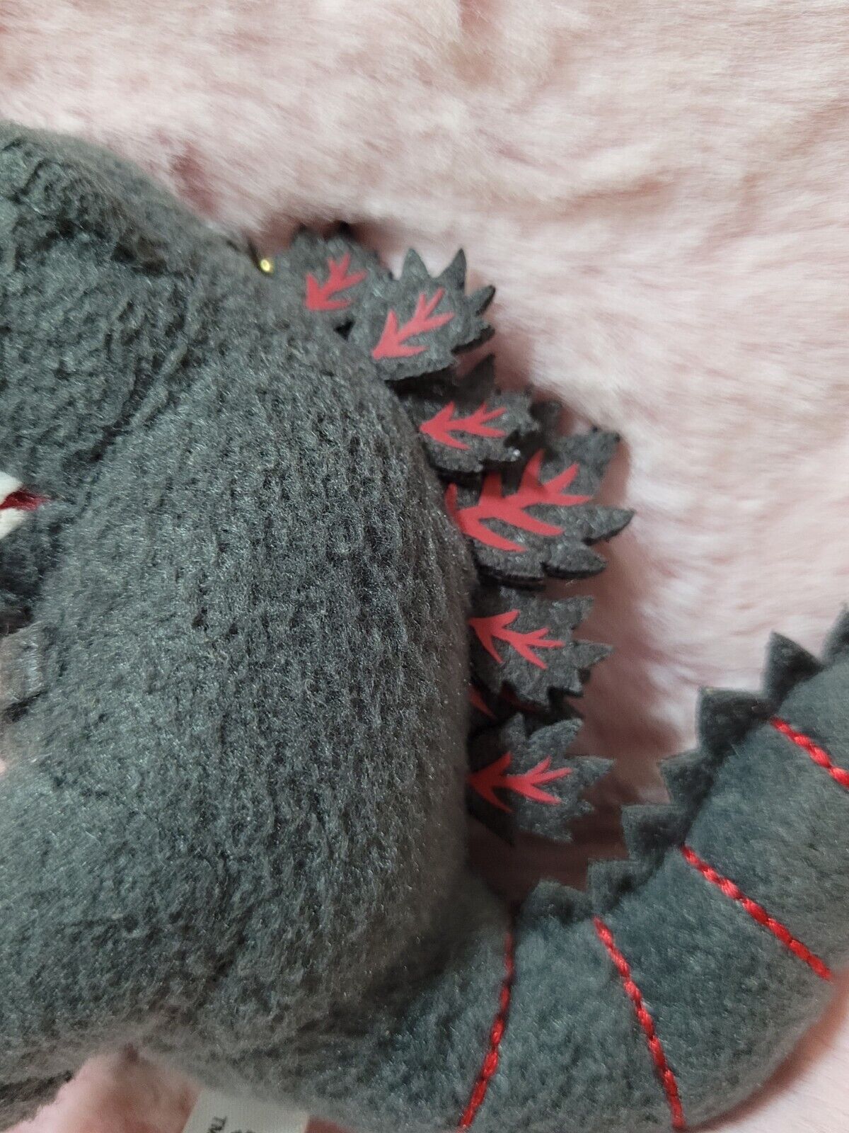 Picture 9 of 13