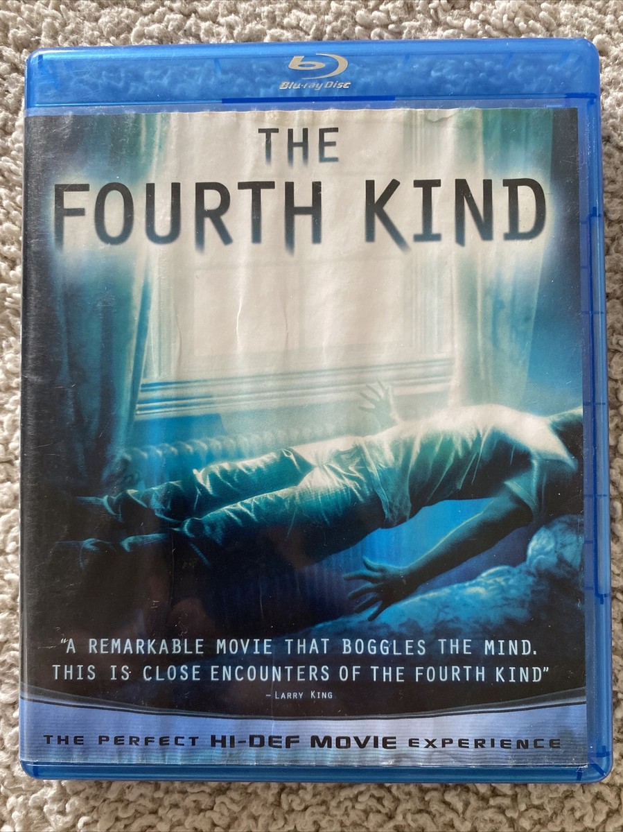 timelesz FAM 4形態 CD＋Blu-ray timelesz FAM 4形態セット timelesz FAM 4形態 CD＋Blu-ray