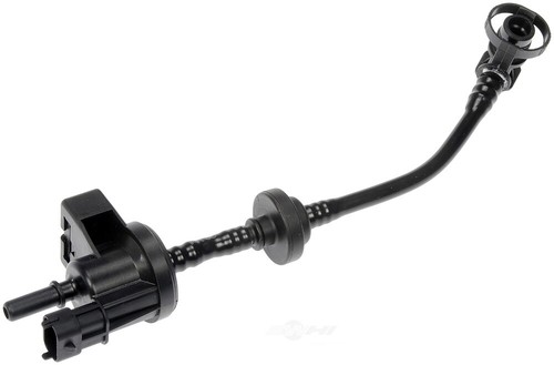 Fuel Pumps for 2016 Chevrolet Cruze Limited Sending Units for sale