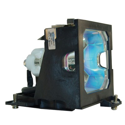 Original Osram Projector Lamp Replacement with Housing for Panasonic ET-SLMP109 Original Osram Projector Lamp Replacement with Housing for Panasonic ET-SLMP109