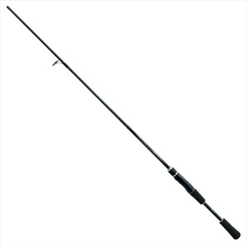 s-l500.jpg s-l500.jpg